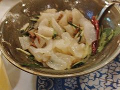 -东方饺子王(创始店)