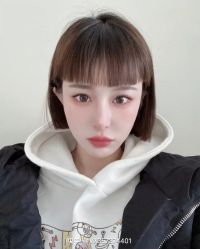-sy杉影印象COLOUR专业烫染