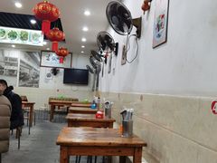 -雨田饭店(华兴东街店)