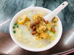 -穗银肠粉店(东川路店)