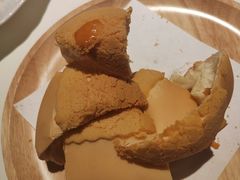 -炳胜私厨(万象前海店)