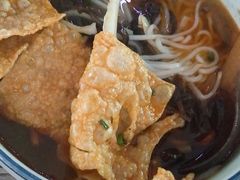 -陈记柳州螺蛳粉(大坪店)