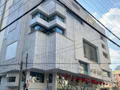 -上海书城(福州路店)