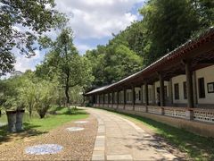 -景德镇陶瓷民俗博物馆