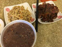 -老班长手工灌汤包老店(东山店)