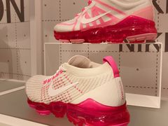 -NIKE品牌体验店(南京东路店)
