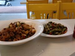 -一起吃小龙虾·海鲜(海珠店)