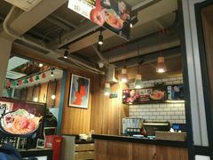 -大鼓米线(静安吴江DM店)