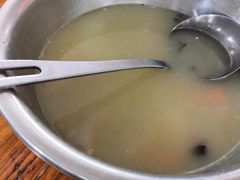 -大赤坎肥仔强烧味海鲜餐厅(大赤坎店)