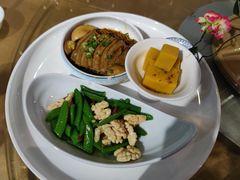 -百姓渔村(建设路店)