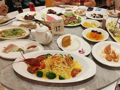 -老绍兴养和饭店(向阳不夜城店)