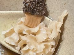 -滇野云南野生菌餐厅