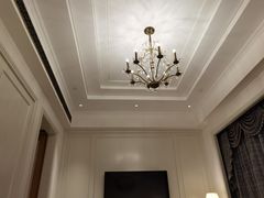 -鹭禧·中餐厅(厦门波特曼七星湾酒店)