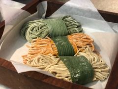 -新辣道鱼火锅(领展购物广场·中关村店)