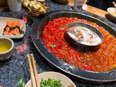 -蜀大侠火锅(寰球文化地标·总府店)