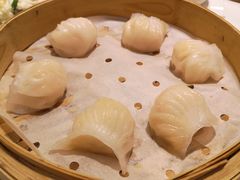 虾饺皇-广州酒家(文昌总店)