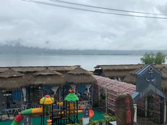 -云端彼岸马场