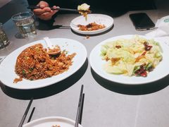 -三俞竹苑(红旗街万达店)