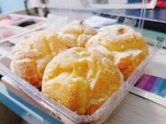 -盒马鲜生(曜一城店)