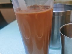 -日昌餐馆(德胜门店)