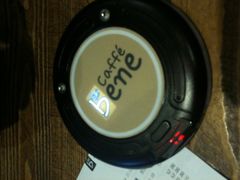 -咖啡陪你(广顺北大街福码大厦店)