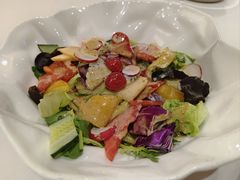 -老酒川菜坊(中山西路店)