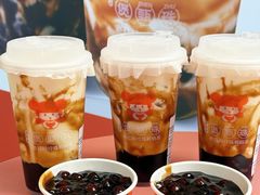 -昆百大泰业城