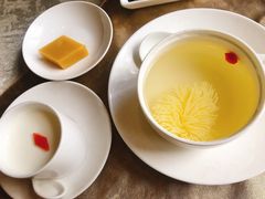 -厉家菜(金宝街店)