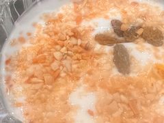 -牛将军•涮肉•烤肉(北京王府井·故宫店)