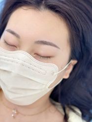 -久匠·纹眉纹绣半永久