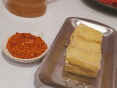 -螺大喜螺蛳粉火锅(雍和宫店)