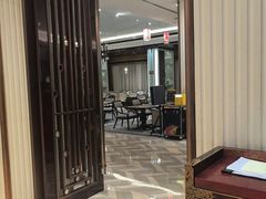 -西藏饭店·亚克·食光自助餐厅(文殊院店)
