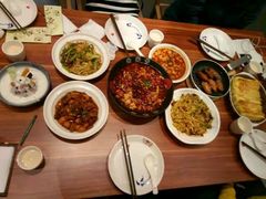 -九转小磨(凯德店)