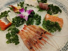 -京和日法料理(枫林街店)