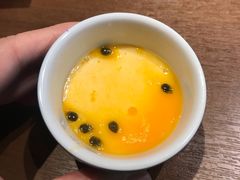 -快乐小羊·内蒙牛羊肉火锅(流花中心店)