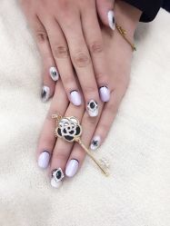 -琉璃时光SPA国际连锁机构