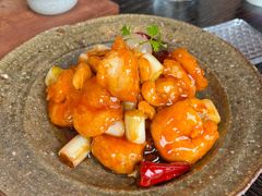 -玖五京菜(杭州城北万象城店)