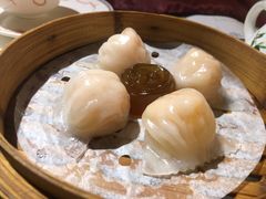 -稻香饭店(IFS国金中心店)
