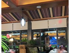 -思金拉措·西藏饮食文化体验中心(仙足岛店)