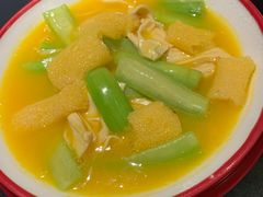 -麻六记(凤凰汇店)