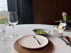 -许家菜.艺创菜(仁和新城店)