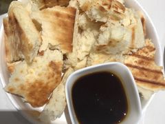 -蜀厨小匠·民间川菜(犀浦店)