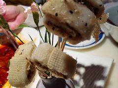 -桂满陇-十里风荷(合生汇店)