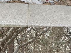 -石岛赤山风景区