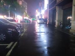 -雪蔓之鲜花气球派对(家佳源时代中心店)