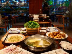 -鱼醉无骨鱼·中山脆肉鲩(南浦店)