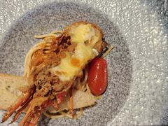 -大连中远海运洲际酒店