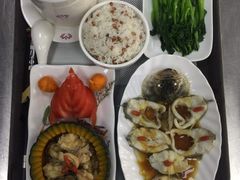 -美喇月子中心(南沙进港店)