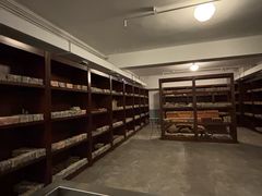 -沈阳金融博物馆