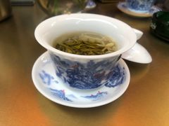 -里外院(宽窄巷子景区店)